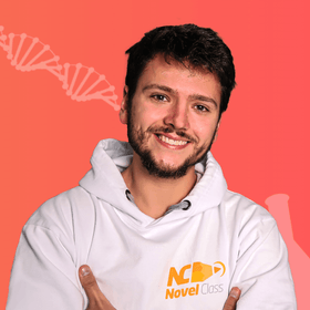 Photo de profil réseaux sociaux.png