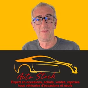 @autostock95-profile.jpeg